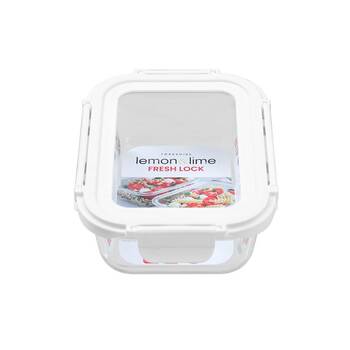 /assets/alt_5/44589_6PK.jpg?20250130160904