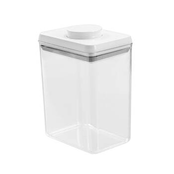 /assets/alt_5/44718_6PK.jpg?20250130160923