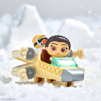 /assets/alt_5/44783.jpg?20251125125802