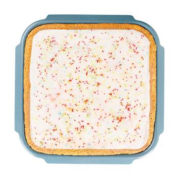 /assets/alt_5/45066_2PK.jpg?20251204160505