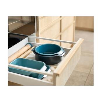 /assets/alt_5/45068.jpg?20251204154918