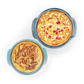 /assets/alt_5/45068_2PK.jpg?20251204160509