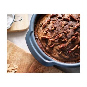 /assets/alt_5/45069.jpg?20251204154737