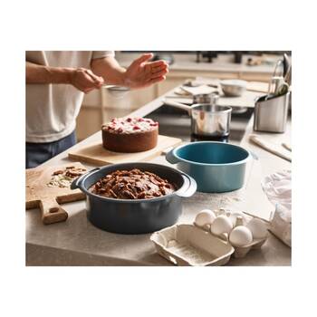 /assets/alt_5/45069_2PK.jpg?20251204160137