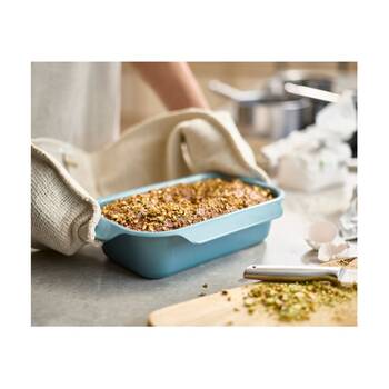 /assets/alt_5/45071_2PK.jpg?20251204160456