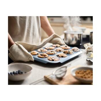 /assets/alt_5/45072.jpg?20251204154547