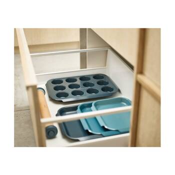 /assets/alt_5/45072_2PK.jpg?20251204160233