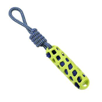 /assets/alt_5/45326_12PK.jpg?20250501170545