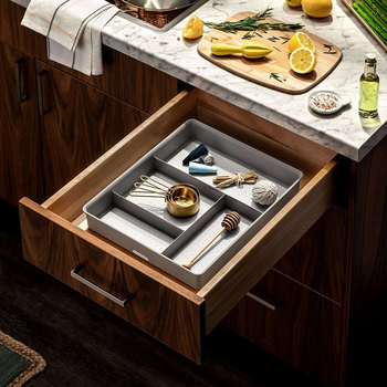 /assets/alt_5/4534-8_2PK.jpg?20240923093328