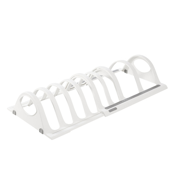 /assets/alt_5/4553-1.jpg?20240920160151