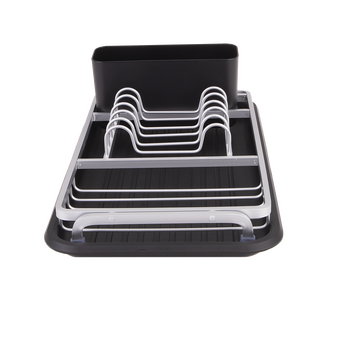 /assets/alt_5/4574-1.png?20250307183440