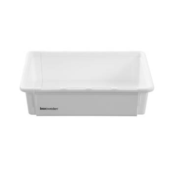 /assets/alt_5/45821_6PK.jpg?20250501165606