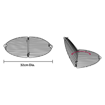 /assets/alt_5/4612-1_6PK.png?20250313121627