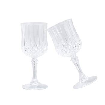 /assets/alt_5/46170_8PK.jpg?20250130161813