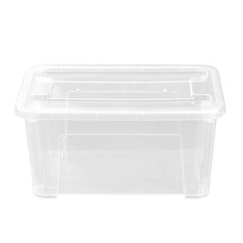 /assets/alt_5/46200_4PK.jpg?20250501165931