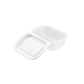 /assets/alt_5/46262_12PK.jpg?20250501165742