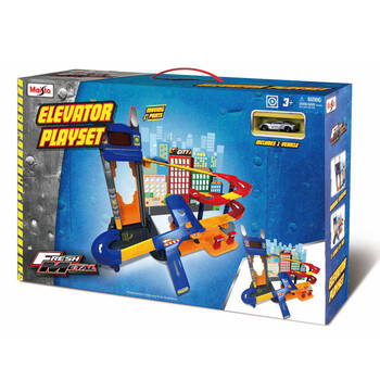 /assets/alt_5/463-12270.jpg?20210223162313