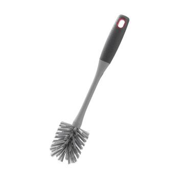 /assets/alt_5/46620_12PK.jpg?20251212113705