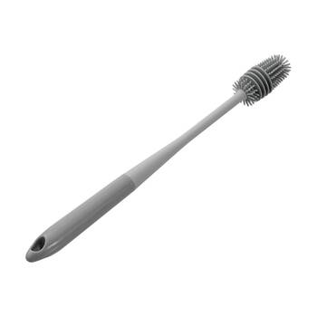 /assets/alt_5/46736_6PK.jpg?20251212110804