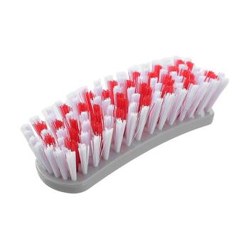 /assets/alt_5/46774_12PK.jpg?20251212113813