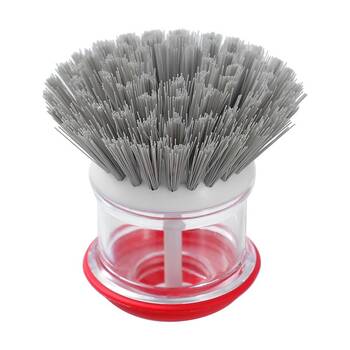 /assets/alt_5/46804_12PK.jpg?20251212113927