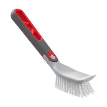 /assets/alt_5/46811_6PK.jpg?20251212111009