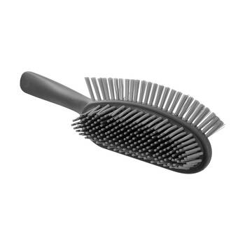 /assets/alt_5/46859_3PK.jpg?20251212111042