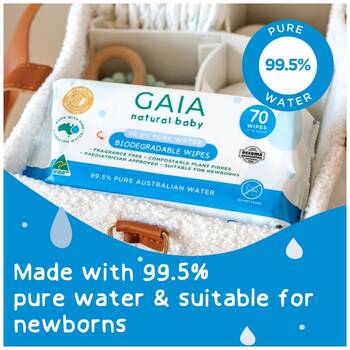 /assets/alt_5/4687-SRT_16PK.jpg?20251208160042