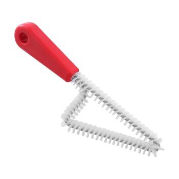 /assets/alt_5/46880_12PK.jpg?20251212114030