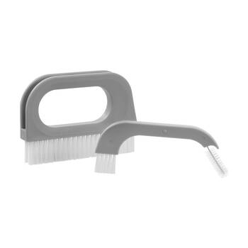 /assets/alt_5/46897_12PK.jpg?20251212114044