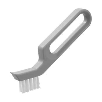 /assets/alt_5/46903_6PK.jpg?20251212111118