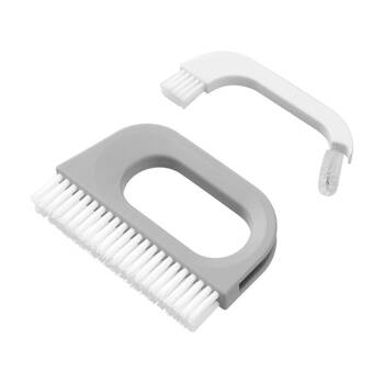 /assets/alt_5/46934_6PK.jpg?20251212114107