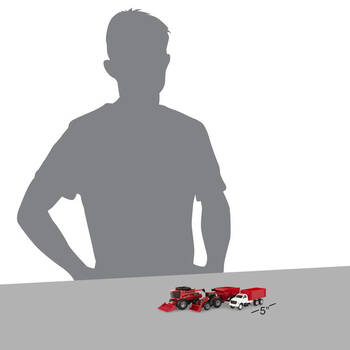 /assets/alt_5/47004-7HC.jpg?20210223151741