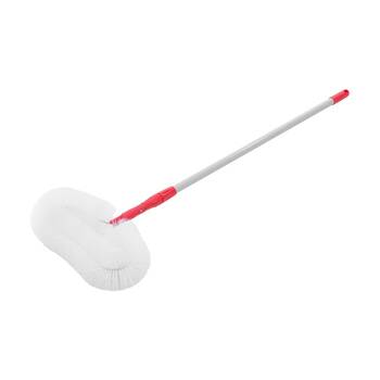 /assets/alt_5/47153_6PK.jpg?20251212114121