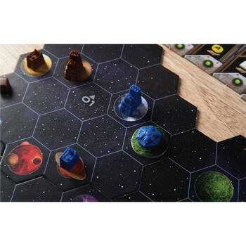 /assets/alt_5/47204.jpg?20250114100045