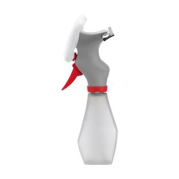 /assets/alt_5/47238_3PK.jpg?20251212111427