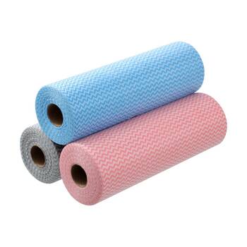 /assets/alt_5/47368_12PK.jpg?20251212113634