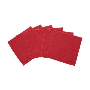 /assets/alt_5/47382_3PK.jpg?20251212110720