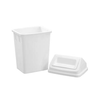 /assets/alt_5/47641_8PK.jpg?20250501165920