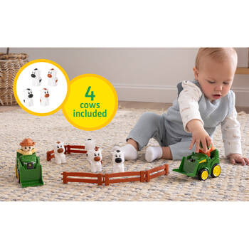 /assets/alt_5/47669.jpg?20250602174935