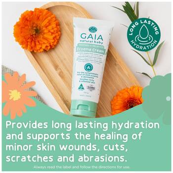 /assets/alt_5/4767-SRT_6PK.jpg?20251208160047