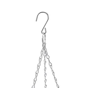 /assets/alt_5/47689_12PK.jpg?20250501170540