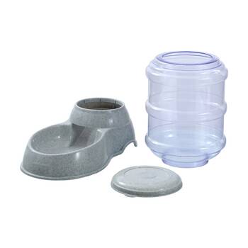 /assets/alt_5/47849_4PK.jpg?20251212120254