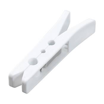 /assets/alt_5/48044_12PK.jpg?20251212115003