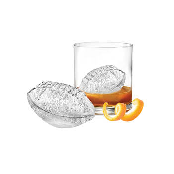 /assets/alt_5/4881-1.jpg?20250724171849