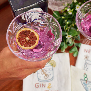 /assets/alt_5/48CPA_2PK.jpg?20250120120606