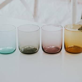 /assets/alt_5/48WCA.jpg?20250120115025