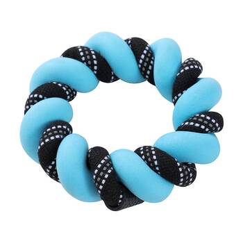 /assets/alt_5/49300_12PK.jpg?20251212115918