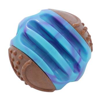 /assets/alt_5/49553_12PK.jpg?20251212115955