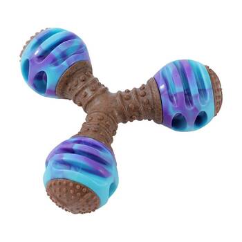 /assets/alt_5/49577_6PK.jpg?20251212113115